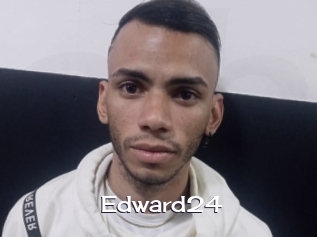 edward24 Click here to exit