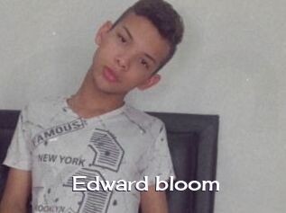 Edward_bloom