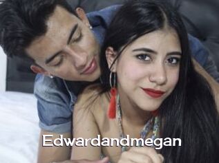 Edwardandmegan