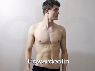 Edwardcolin