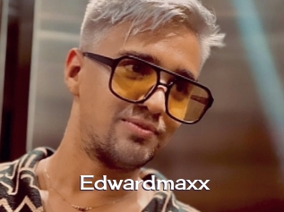 edwardmaxx Click here to exit