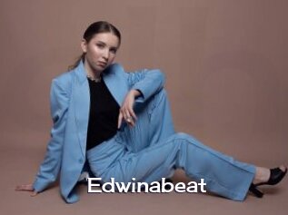 Edwinabeat