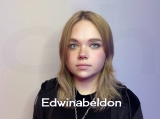 Edwinabeldon