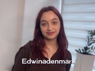 Edwinadenmark