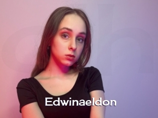 Edwinaeldon
