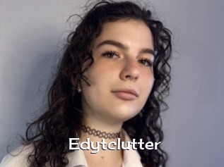 edytclutter Click here to exit
