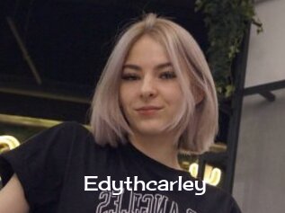 Edythcarley