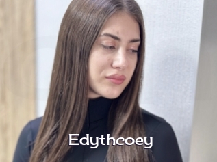 edythcoey Click here to exit