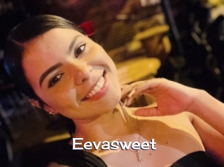 Eevasweet