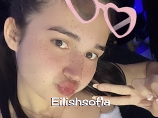 eilishsofia Click here to exit