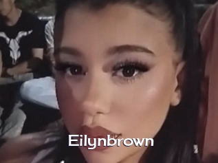Eilynbrown