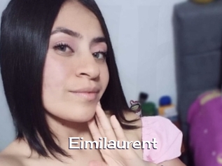 Eimilaurent
