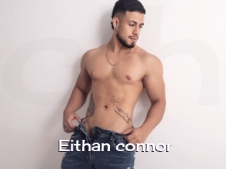 eithan_connor Click here to exit