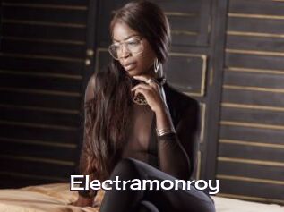 Electramonroy