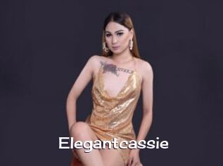 Elegantcassie