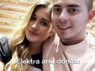 elektra_and_donato Click here to exit