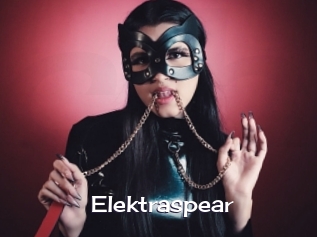 Elektraspear
