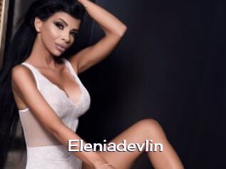 Eleniadevlin