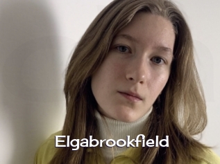 Elgabrookfield
