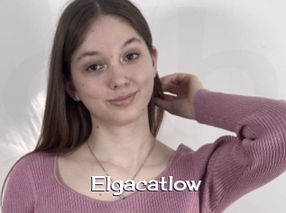 Elgacatlow