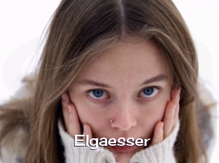 Elgaesser