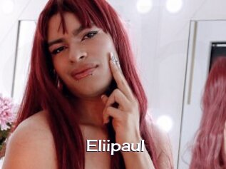 Eliipaul