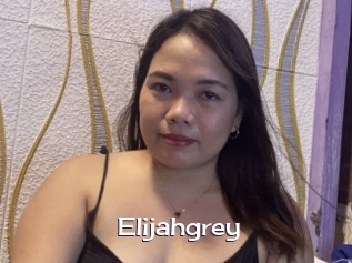 Elijahgrey