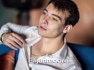 Elijanmoore