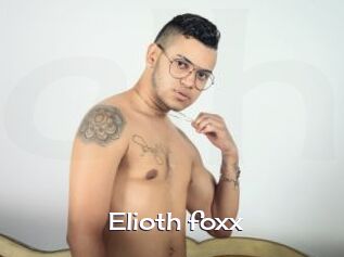 Elioth_foxx
