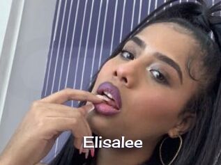 Elisalee