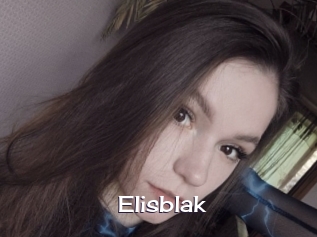 elisblak Click here to exit