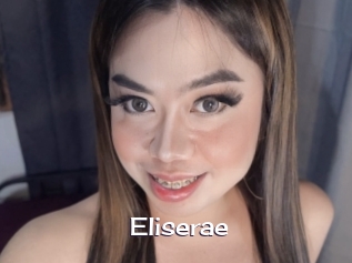 Eliserae