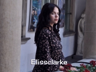 Elissclarke