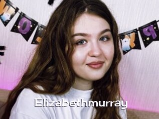elizabethmurray Click here to exit