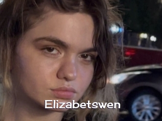 Elizabetswen