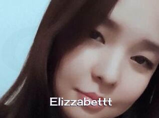 Elizzabettt