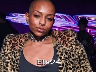 Ella24