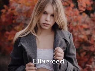 Ellacreed