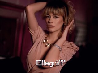 Ellagriff