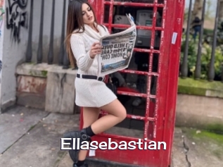 Ellasebastian