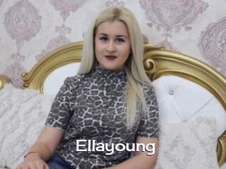ellayoung Click here to exit