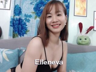 Elleneva