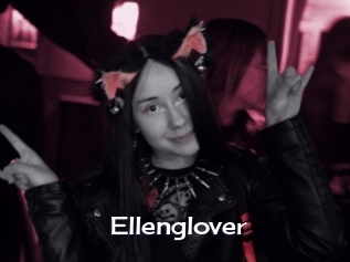 Ellenglover