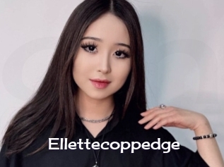 ellettecoppedge Click here to exit