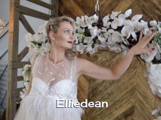 Elliedean