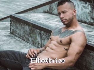 Elliotbrice