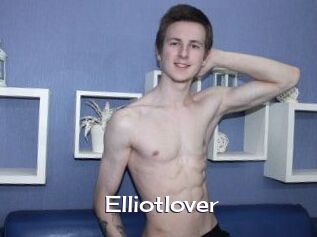 Elliotlover
