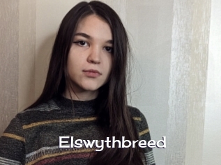 Elswythbreed