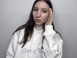 Elswythbuys