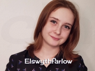 Elswythfarlow